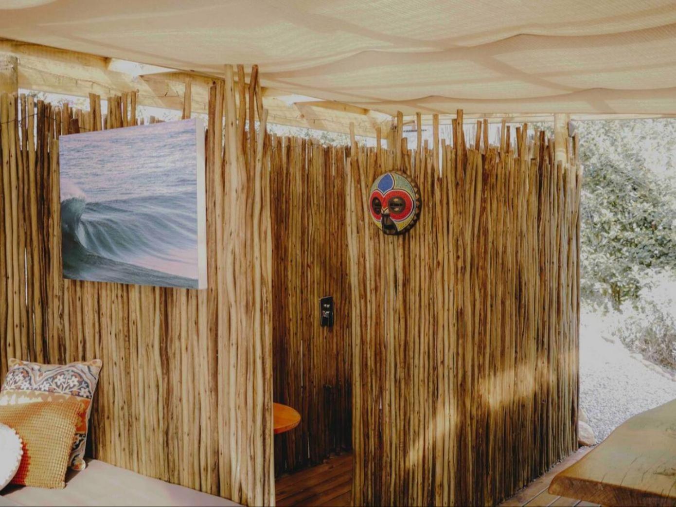 Adventurers Escape The Crags Quarto foto