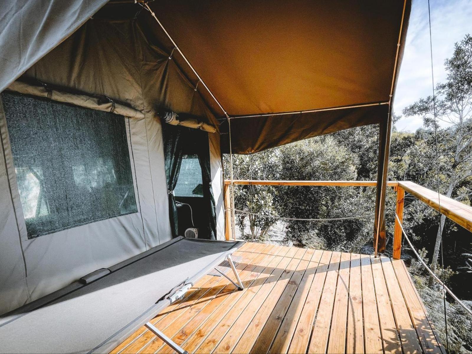 Adventurers Escape The Crags Quarto foto